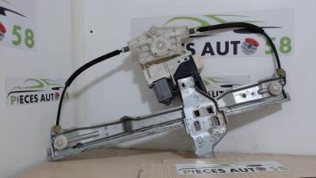 Leve vitre electrique avant droit