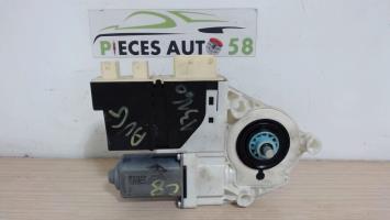 Moteur leve vitre avant gauche
