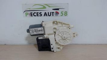 Moteur leve vitre arriere droit