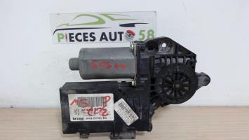 Moteur leve vitre avant gauche