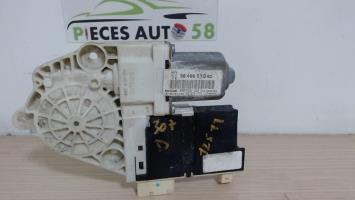 Moteur leve vitre avant droit