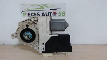 Moteur leve vitre avant gauche