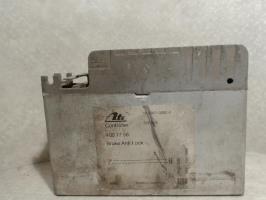Calculateur boitier electronique ESP/ABS