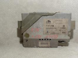 Calculateur boitier electronique ESP/ABS