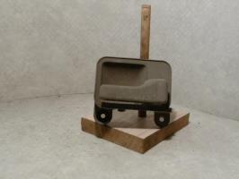 Poignee interieur avant droit