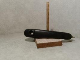 Poignee porte avant droit