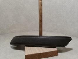 Poignee de maintien arriere droit