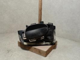 Poignee interieur avant droit