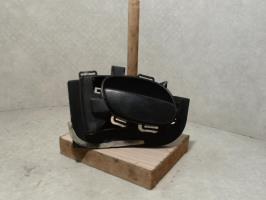 Poignee interieur avant gauche