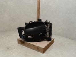 Poignee interieur avant droit