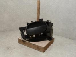 Poignee interieur avant droit