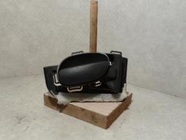 Poignee interieur avant droit