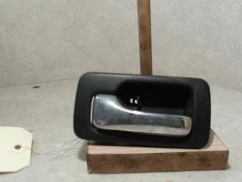 Poignee interieur avant gauche