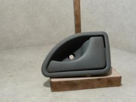 Poignee interieur avant droit