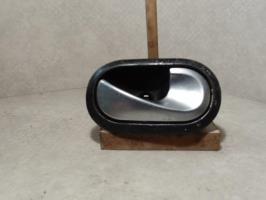 Poignee interieur avant droit