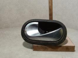 Poignee interieur avant gauche