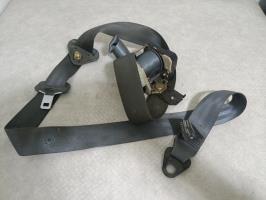 Ceinture avant droit