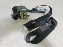 Ceinture avant droit