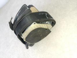Ceinture avant droit