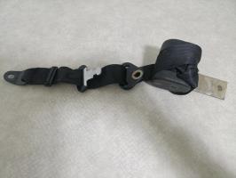 Ceinture avant droit