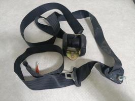 Ceinture avant droit