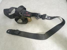 Ceinture avant droit