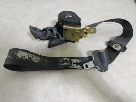 Ceinture avant droit
