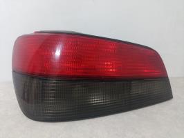 Photo pièce auto