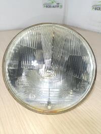 Optique avant principal droit (feux)(phare)