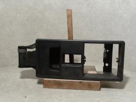 Poignee interieur avant droit
