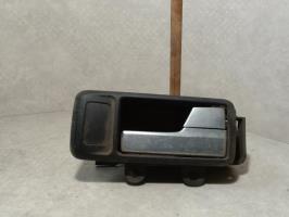 Poignee interieur arriere droit