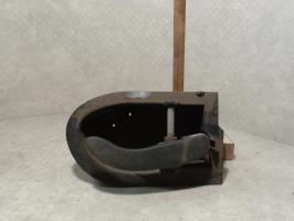 Poignee interieur avant droit