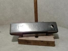 Poignee porte avant gauche
