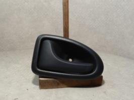 Poignee interieur avant gauche