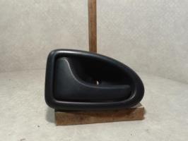 Poignee interieur avant gauche