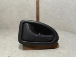 Poignee interieur avant gauche