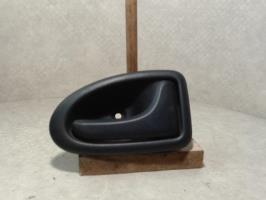 Poignee interieur avant droit