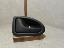 Poignee interieur avant gauche