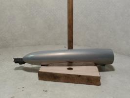 Poignee porte arriere droit