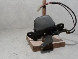 Photo pièce auto