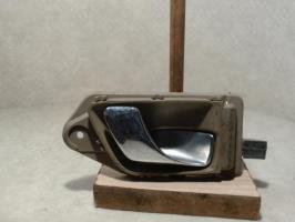 Poignee interieur avant droit