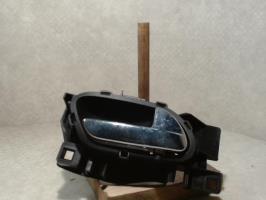 Poignee interieur avant droit