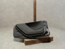 Poignee interieur arriere droit