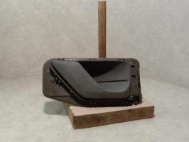 Poignee interieur avant droit