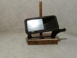 Poignee interieur avant droit