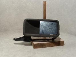 Poignee interieur avant droit