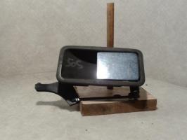 Poignee interieur arriere droit