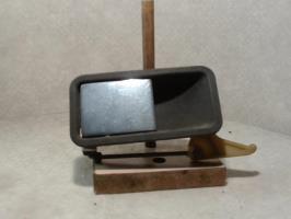 Poignee interieur avant gauche