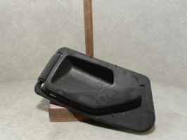 Poignee interieur arriere droit