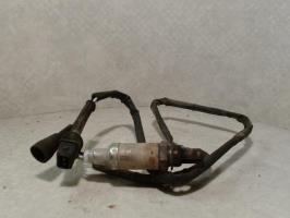 Sonde lambda